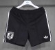 2026 Japan Away High Quality Shorts Pants