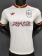 2026 World Cup Spain Away X-Dellafuente Player Version Soccer Jersey