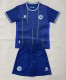 2026 World Cup Bosnia And Herzegovina Home Adult Suit
