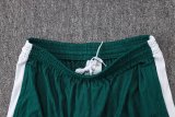 26-27 NK Green High Quality Player Version Training Short Suit (球员套装)