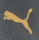26-27 Pumas UNAM Away Leaked Edition Player Version Soccer Jersey