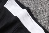 26-27 NK Black High Quality Player Version Training Short Suit (球员套装)