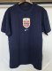26-27 Norway Blue High Quality Casual T-Shirt