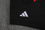 26-27 ARS High Quality Training Short Suit