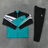 26-27 LIV High Quality Windbreaker Suit