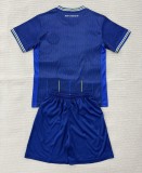 2026 World Cup Bosnia And Herzegovina Home Adult Suit