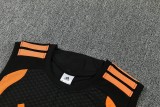 26-27 ARS High Quality Tank Top And Shorts Suit