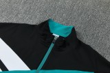 26-27 LIV High Quality Windbreaker Suit