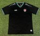 26-27 Iraq Black Special Edition Fans Soccer Jersey