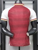 26-27 ARS Special Edition Player Version Soccer Jersey