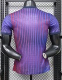 26-27 PSG Special Edition Player Version Soccer Jersey