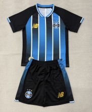 26-27 Gremio Home Adult Suit