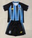 26-27 Gremio Home Adult Suit