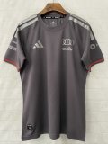 2026 F1 Audi New Pattern Short Sleeve Racing Suit
