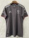 2026 F1 Audi New Pattern Short Sleeve Racing Suit