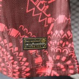 26-27 PSG Special Edition Player Version Soccer Jersey