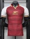 26-27 ARS Special Edition Player Version Soccer Jersey