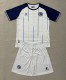 2026 World Cup Bosnia And Herzegovina Away Adult Suit