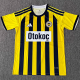26-27 Fenerbahce Home Fans Soccer Jersey