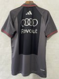 2026 F1 Audi New Pattern Short Sleeve Racing Suit