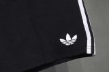 2026 Japan Away High Quality Shorts Pants