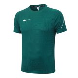 26-27 NK Green High Quality Player Version Training Short Suit (球员套装)