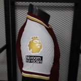 26-27 ARS Special Edition Player Version Soccer Jersey