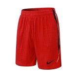 26-27 NK Red High Quality Player Version Training Short Suit (球员套装)