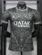 26-27 PSG Special Edition Player Version Soccer Jersey