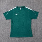 26-27 NK Green High Quality Player Version Training Short Suit (球员套装)