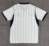 26-27 INT Away Leaked Edition Fans Soccer Jersey