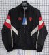 24-25 Man Utd Retro Windbreaker