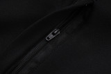 26-27 River Plate High Quality Jacket Tracksuit