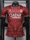 26-27 PSG Special Edition Player Version Soccer Jersey