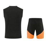 26-27 ARS High Quality Tank Top And Shorts Suit