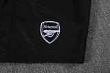 26-27 ARS High Quality Training Short Suit