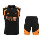 26-27 ARS High Quality Tank Top And Shorts Suit