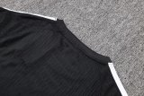 26-27 NK Black High Quality Player Version Training Short Suit (球员套装)