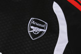 26-27 ARS High Quality Training Short Suit