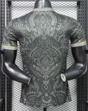 26-27 PSG Special Edition Player Version Soccer Jersey