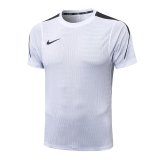 26-27 NK White High Quality Player Version Training Short Suit (球员套装)