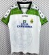 1997-1998 Racing de Santander Home Retro Soccer Jersey