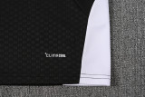 26-27 ARS High Quality Training Short Suit