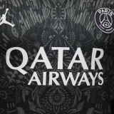 26-27 PSG Special Edition Player Version Soccer Jersey