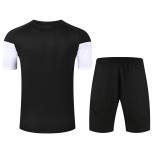 26-27 ARS High Quality Training Short Suit