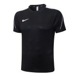 26-27 NK Black High Quality Player Version Training Short Suit (球员套装)