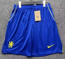 26-27 CHE Home Shorts Pants
