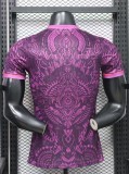 26-27 PSG Special Edition Player Version Soccer Jersey