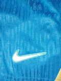 2026 World Cup Brazil Home Player Version Kids Soccer Jersey(球员童装)