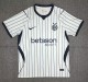 26-27 INT Away Leaked Edition Fans Soccer Jersey